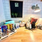 아파트 Civico Uno