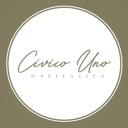 Civico Uno Torgiano