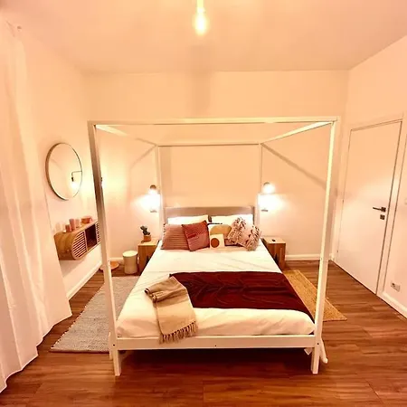 Civico Uno * Torgiano