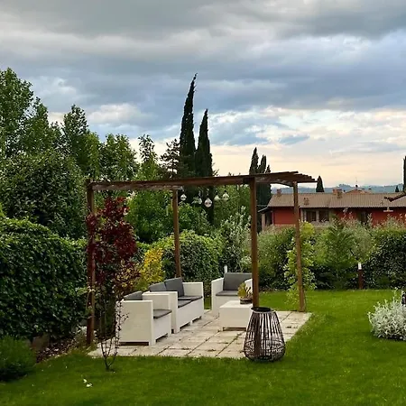 Civico Uno *