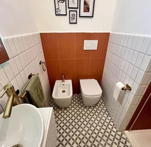 Civico Uno * Torgiano