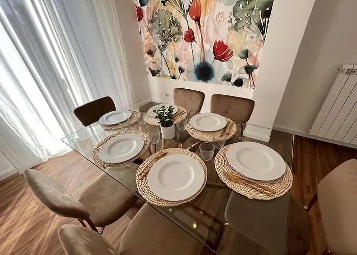 Apartamento Civico Uno Torgiano