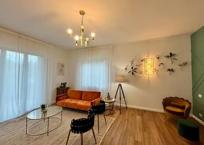 Civico Uno * Torgiano